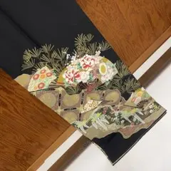 美人画 博多人形 陶板 銘有り 花押 日本髪 着物 壁掛け 伝統工芸 美人画 博多人形 陶板 銘有り 花押 日本髪 着物 壁掛け 伝統工芸