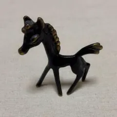 Walter Bosse(ウォルター・ボッセ)　オブジェ ドンキー　ロバ Walter Bosse(ウォルター・ボッセ) オブジェ ドンキー ロバ - メルカリ