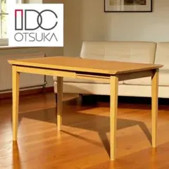 ダイニングテーブルコタツ