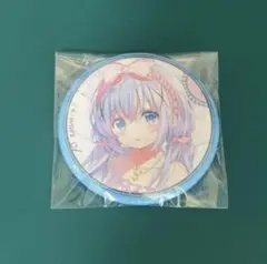 2025年最新】チノ バッジの人気アイテム - メルカリ