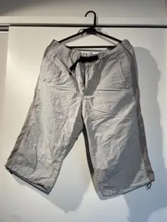 ワーク ワイド 00s