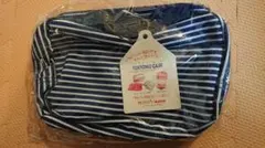 新品 フキオムケース　オムツ入れ