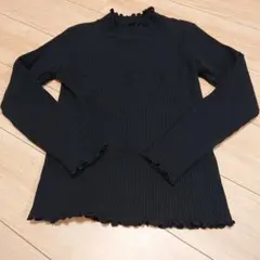 ハニーズ カットソー