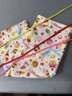 ぽんた様専用です