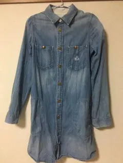 アーバンリサーチ ロッソ