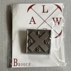 レア　当時物　シャーマンキング　X-LAWS アイアンメイデン コスプレ