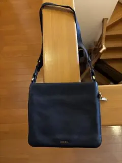FOSSIL ショルダーバッグのサムネイル