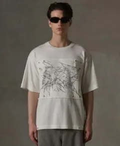 2026年最新】grancy tシャツの人気アイテム - メルカリ