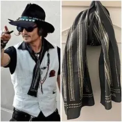 2025年最新】RRL ジョニー・デップの人気アイテム - メルカリ