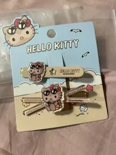 Item thumbnail for item e1d867ae-7893-4c8e-a52f-2f2bad3d2928