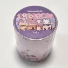 ひとちん様 リクエスト 2点 まとめ商品