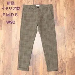 HENRY様 リクエスト 2点 まとめ商品