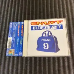 Item thumbnail for item 55a1e7ff-7f0c-4108-a1e3-573252838ff4