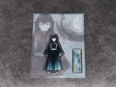 鬼滅の刃 柱展 時透無一郎 アクリルスタンド - メルカリ