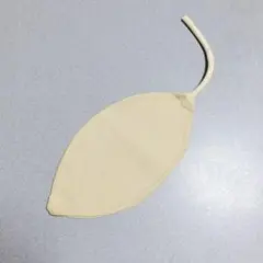 実験室用ガスサンプリングツールバルーン内部ブラダー ガスサンプルボールブラダー