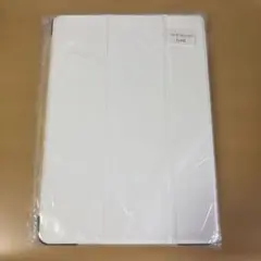 新品 iPadケース 10.2 10.5インチ