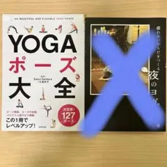 Item thumbnail for item ea7469dd-21f0-4b7c-9318-8ef0aba1393f