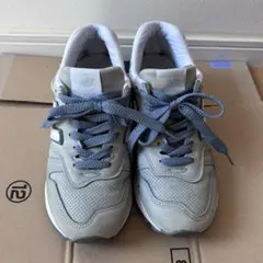 New Balanceスニーカー M1300DTO MADE IN USA