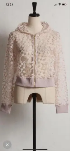 Item thumbnail for item b5755905-bf72-4b4f-a358-3d8da9e1e939