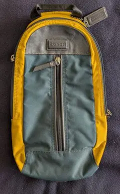 Item thumbnail for item d0402fdc-0ec4-4cad-9a94-ad526e17ea96