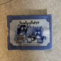 2025年最新】パタパタペッピー クリアファイルの人気アイテム - メルカリ