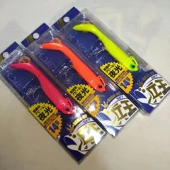 Item thumbnail for item 4227d1f2-374a-4232-87fa-1ce2d1726203