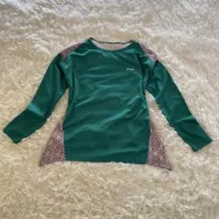 Item thumbnail for item 31d7d870-0d7b-4b59-80a7-b6a91f1588da