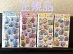 2026年最新】しずくちゃんポップアップの人気アイテム - メルカリ