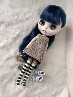 Item thumbnail for item 0b3c74a2-5b2c-47b2-bde4-c6b5dea8e440