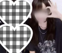 Item thumbnail for item 78e97c81-b503-4d09-9436-7f39a022381a