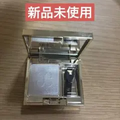新品未使用 Elegance プレジールアイズ 01のサムネイル