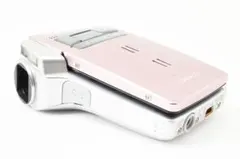 2026年最新】SANYO Xacti DMX-CG6の人気アイテム - メルカリ