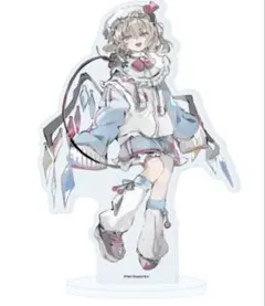 2026年最新】フランドール・スカーレット アクスタの人気アイテム