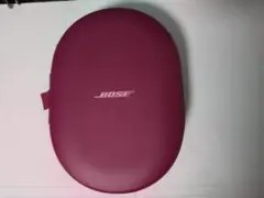 Bose QuietComfort Ultra Headphonesケースコードのサムネイル