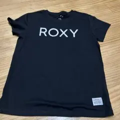 Item thumbnail for item 8b143eee-33b8-44fd-98f3-78d54a1db7e1