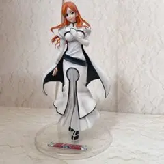 2026年最新】GALS 井上織姫の人気アイテム - メルカリ