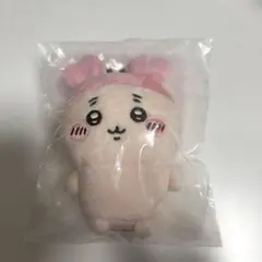 치이카와 おすわりぬいぐるみ 헌책방