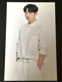 2026年最新】FNC KINGDOM チョンヘインの人気アイテム - メルカリ