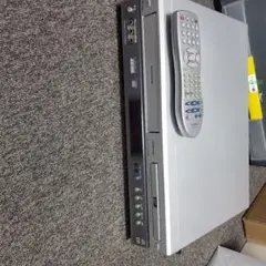 2026年最新】シャア専用 ポータブルDVDプレーヤーの人気アイテム