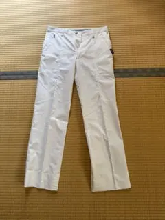 Munsingwear ズボン