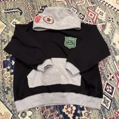 レオ❣️プロフィール必読❣️様 リクエスト 2点 まとめ商品