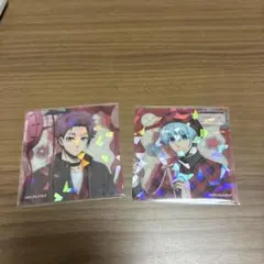 2026年最新】糸師冴 カードの人気アイテム - メルカリ
