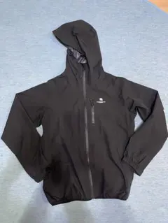 Item thumbnail for item d67140c2-b8fa-4de4-924b-32434da666d8