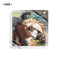 2025年最新】綺良々 原神の人気アイテム - メルカリ