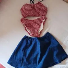 Item thumbnail for item 666c6b2b-f7c6-42a1-bee1-68a467033102