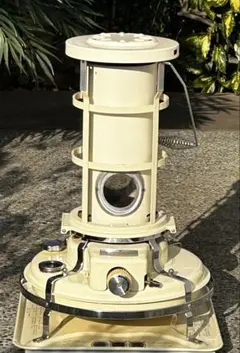 2025年最新】J390001の人気アイテム - メルカリ