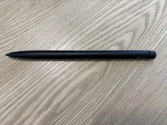 BOOX Pen2 Pro EMRタッチペン