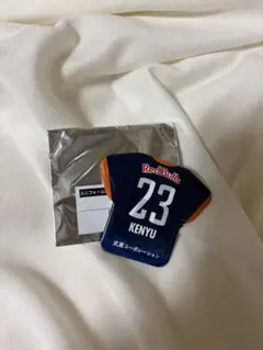 RB大宮アルディージャ グッズ