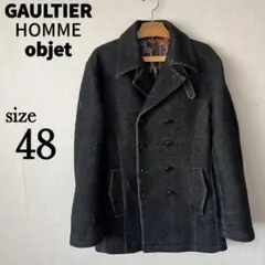 Item thumbnail for item 8ff8f10d-1696-42db-9e42-4037ee6cdb7f