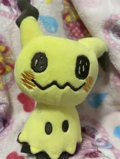 Item thumbnail for item 26a3ac50-23d1-4709-a8c0-baf5f022df65